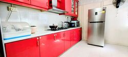 Blk 725 Reservoir View (Bedok), HDB Executive #586688551
